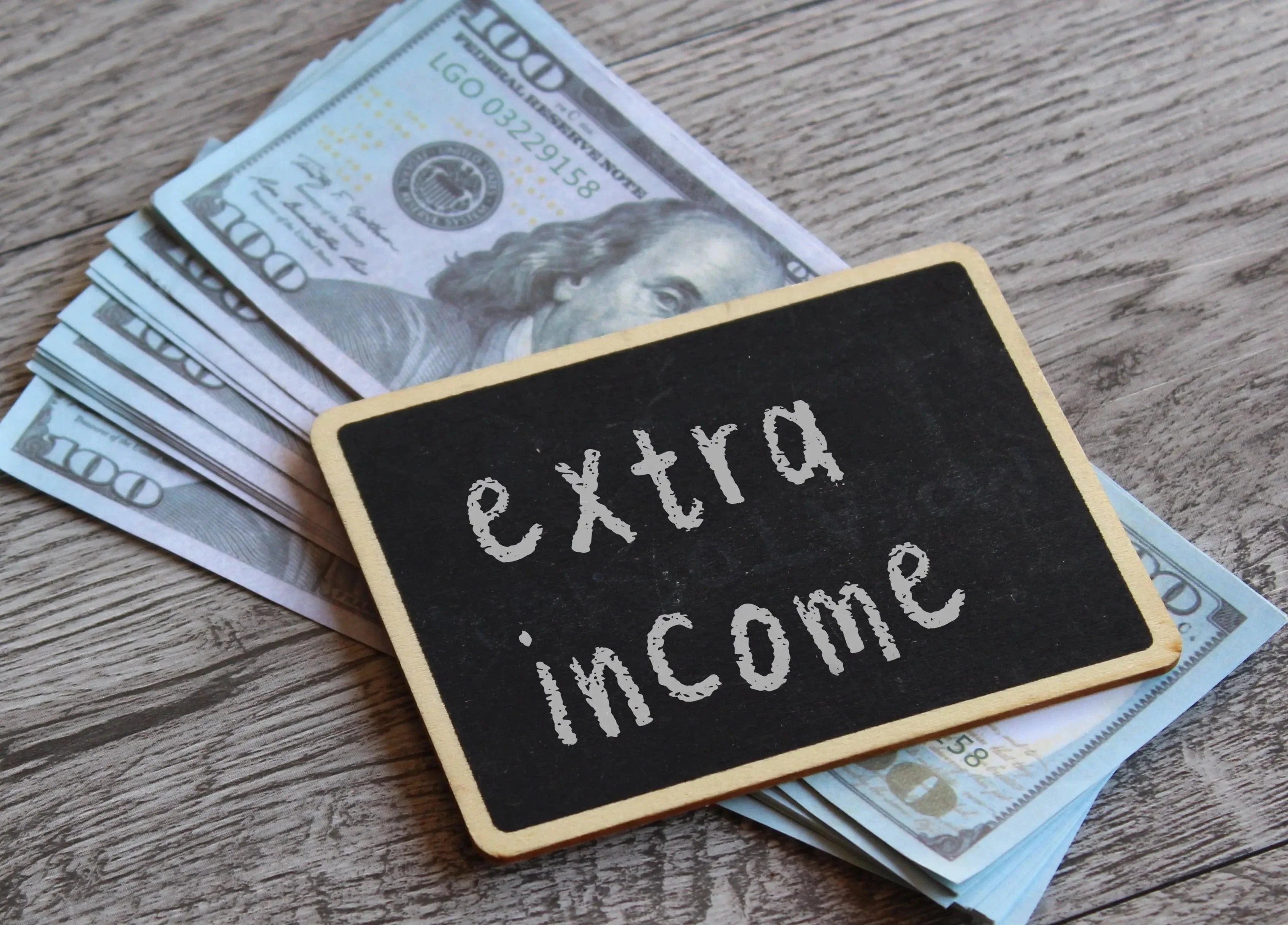 How can store owner earn money without any Extra investment? - Womenue