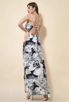 DAISY MAXI-Womenue