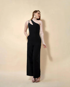 JAYDEN JUMPSUIT-Womenue