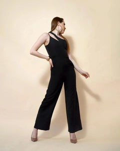 JAYDEN JUMPSUIT-Womenue