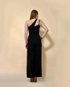 JAYDEN JUMPSUIT-Womenue