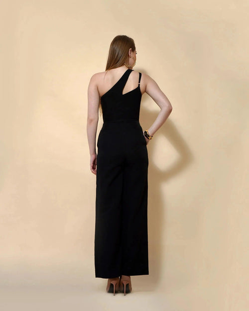 JAYDEN JUMPSUIT-Womenue