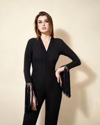 JENNIFER JUMPSUIT-Womenue